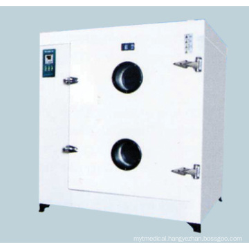 Electric-Heating Constant Temperature Incubator High Temperature Laboratory Oven
